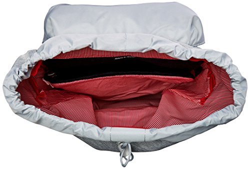 Herschel Iona Backpack Unisex-Erwachsene Daypack Iona Little America Backpack 10014-01460-OS reviews Herschel Iona Backpack Unisex-Erwachsene Daypack Iona Little America Backpack 10014-01460-OS