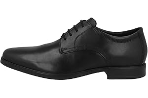 Clarks Mężczyźni 261612857Oksford