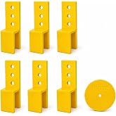 U-Scribe Jig 18mm (11/16