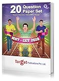 Ce6303 Mechanics Of Fluids Previous Year Question Papers Auhippo - mht cet 20 question paper set physics chemistry maths biology