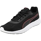 puma shell idp running shoes