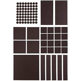 Suchergebnis auf Amazon.de für: möbelgleiter