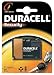 Produktbild Duracell /k67 J 1412AP 4LR61 Alkali-Batterie, 6 V