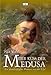 Cover zum Buch Der Kuss der Medusa