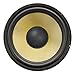 Produktbild Kenford Aramid 300 mm Subwoofer 4 Ohm