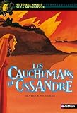 Les Cauchemars de Cassandre