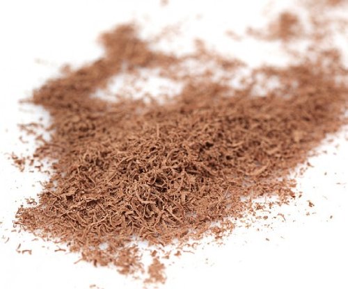 Microplane Gourmet 4982 Sternenklinge - 8