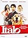 italo dvd Italian Import by marco bocci