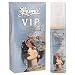 Shama Vip Series Alcohol Free, Undiluted Perfume for Women , 60 ml Bottle - (Brand Outlet) RS.399.00