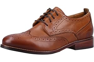 Hush Puppies Women's NataliaOxford