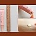 30g Snail Essence Women Repairwear Wrinkle Correcting Eye Cream