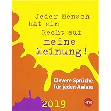 Suchergebnis Auf Amazonde Für Büro Humor Bücher