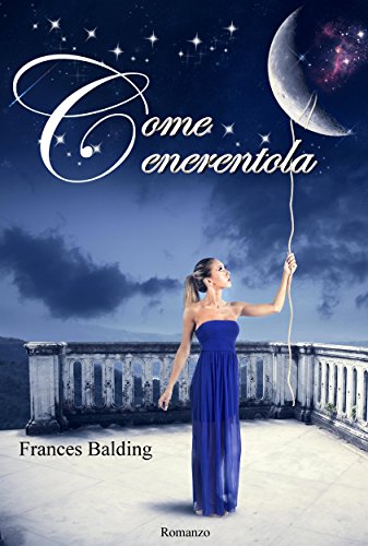 Download Come Cenerentola Download Come Cenerentola