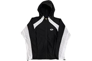 FIRULAB Corteiz Zip Up Jacke für Männer und Frauen, Sport Aesthetic Trainingsjacke Casual Fashion Sports Jacket, Sportliche Jacke für den Urlaub, zur Arbeit