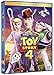 Toy Story 4