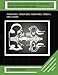 Produktbild 2002 and Newer NISSAN X-Trail Di - 114HP Turbocharger Rebuild and Repair Guide: 725864-0001, 725864-5001, 725864-9001, 725864-1, 14411-AU600