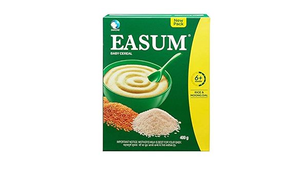 easum powder price