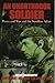 An Unorthodox Soldier: Peace and War and the Sandline Affair by 