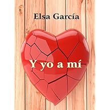 Y yo a mÃ­