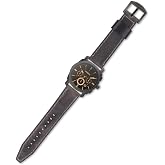 fossil omega citizen lacoste welder danielklein nacar tissot klasik saat uyumlu deri saat kordonu 20mm 22mm akıllı pimli el y