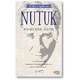 Nutuk - &Ccedil;ocuklar ve Gen&ccedil;ler İ&ccedil;in