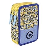 17 ceras de 18 piezas para rotuladores Giotto.