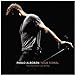 Produktbild Terral / Tour Terral Tres Noches En Las Ventas by Pablo Alboran (2015-05-04)