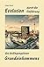 Produktbild Evolution durch die Einführung des bedingungslosen Grundeinkommens