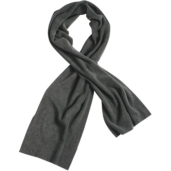 Écharpe circulaire en polaire d'hiver pour le sport, accessoire de cou élégant pour l'extérieur - Chine Foulard à porter au cou et écharpe prix