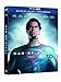 Produktbild Man of Steel [Blu-ray 3D]