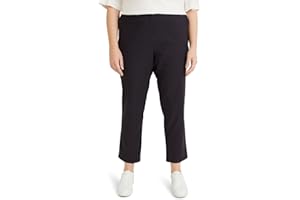 C&A Pantalon Grandes Tailles Femmes