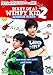 Diary of a Wimpy Kid 2: Rodrick Rules (DVD + Digital Copy) by Zachary Gordon