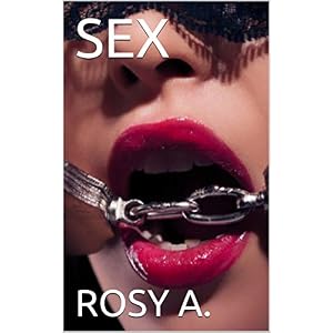SEX