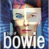 Best Of (Deutsche Edition) - David Bowie