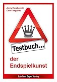 Image de Testbuch der Endspielkunst