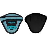 Dynamic Grip Pad