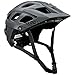 Produktbild IXS Enduro-Helm Trail RS EVO Grau Gr. M/L