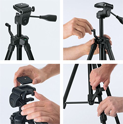 Bosch Baustativ BT 150, 0601096b00 - 4