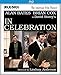 In Celebration (1975) [Edizione: Stati Uniti] [Italia] [Blu-ray]