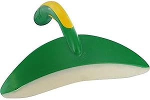 EFFAX Effol Orca Welding Knife