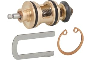 Hansa – anlegerinformationen komplett Varox softpush 59912985