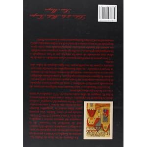 Historia de los Incas (Libros de los Malos Tiempos. Serie Mayor)