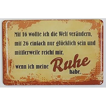 Kühlschrankmagnet Mit 3d Aufkleber Ca 87 X 56 Mm Lustiger