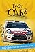 Produktbild It's all about… Fast Cars