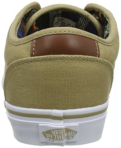 Vans ATWOOD Herren Sneakers - 2