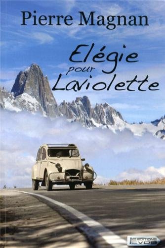 <a href="/node/7756">Élégie pour Laviolette</a>