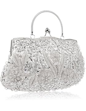 RainRR , Damen Clutch