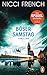 Produktbild Böser Samstag: Thriller - Ein neuer Fall für Frieda Klein Bd 6 (Psychologin Frieda Klein als Ermittlerin, Band 6)