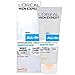 Men Expert All In 1 for Sensitive Skin 75ml
