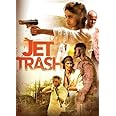 Jet Trash
